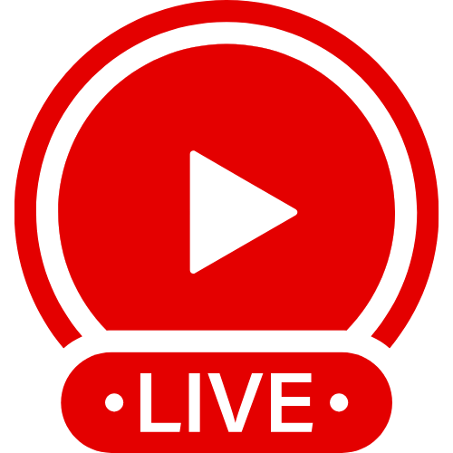Wet Creamy Panties | Live Webcam Shows & Interactive Adult Entertainment